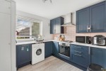 Images for Laleham Road, STAINES-UPON-THAMES