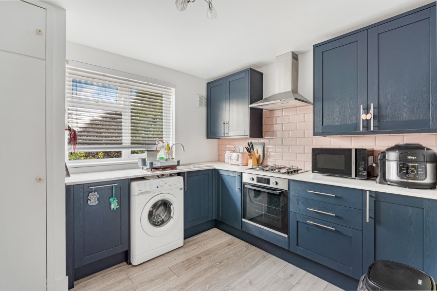 Images for Laleham Road, STAINES-UPON-THAMES