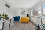 Images for Laleham Road, STAINES-UPON-THAMES
