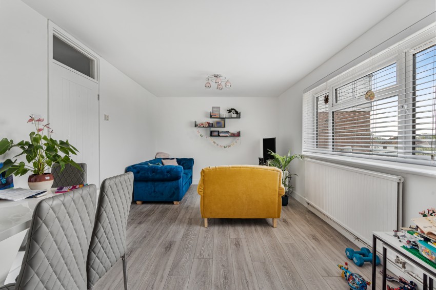 Images for Laleham Road, STAINES-UPON-THAMES