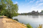 Images for Laleham Road, STAINES-UPON-THAMES
