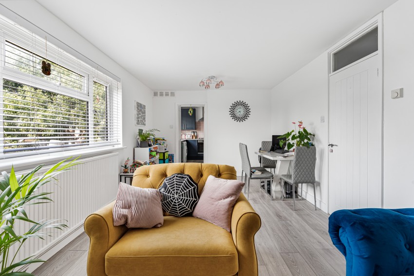 Images for Laleham Road, STAINES-UPON-THAMES