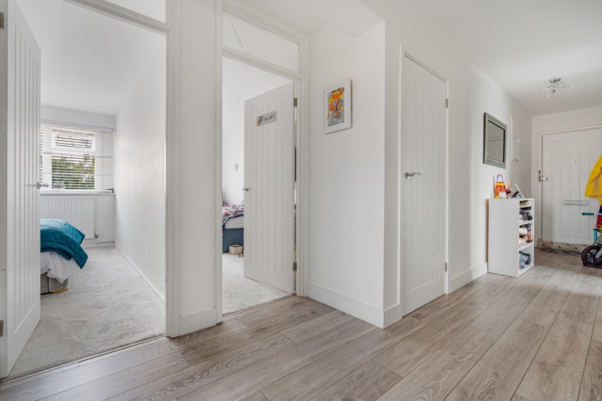 Images for Laleham Road, STAINES-UPON-THAMES