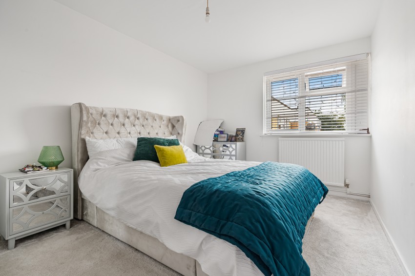 Images for Laleham Road, STAINES-UPON-THAMES