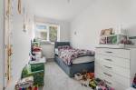 Images for Laleham Road, STAINES-UPON-THAMES