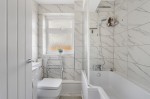 Images for Laleham Road, STAINES-UPON-THAMES