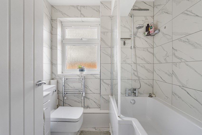 Images for Laleham Road, STAINES-UPON-THAMES