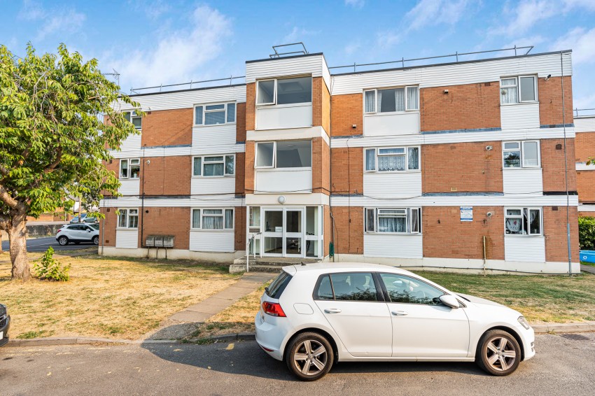 Images for Laleham Road, STAINES-UPON-THAMES