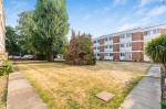 Images for Laleham Road, STAINES-UPON-THAMES