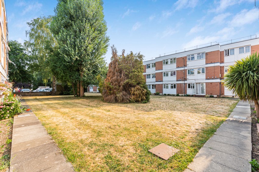 Images for Laleham Road, STAINES-UPON-THAMES