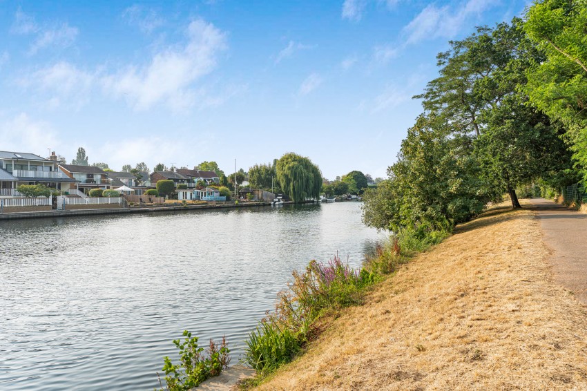 Images for Laleham Road, STAINES-UPON-THAMES