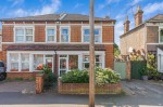 Images for Sidney Road, Staines-upon-Thames, Surrey
