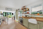 Images for Sidney Road, Staines-upon-Thames, Surrey