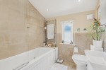 Images for Sidney Road, Staines-upon-Thames, Surrey