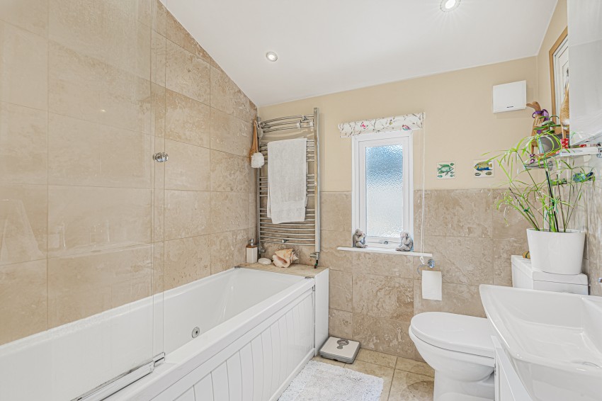 Images for Sidney Road, Staines-upon-Thames, Surrey