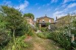 Images for Sidney Road, Staines-upon-Thames, Surrey