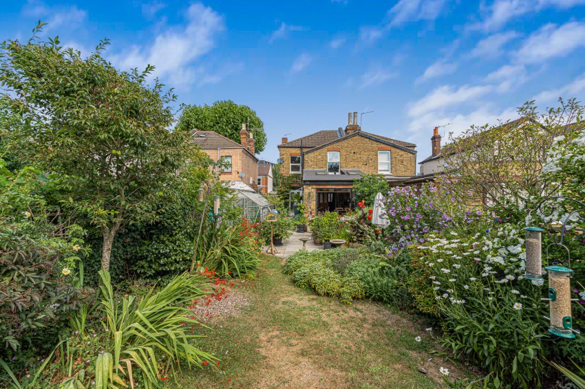 Images for Sidney Road, Staines-upon-Thames, Surrey
