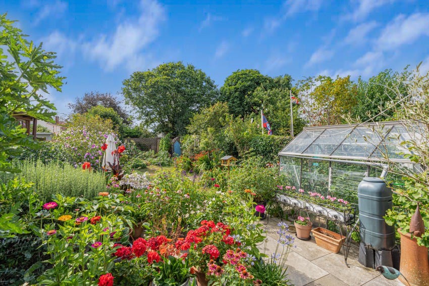 Images for Sidney Road, Staines-upon-Thames, Surrey