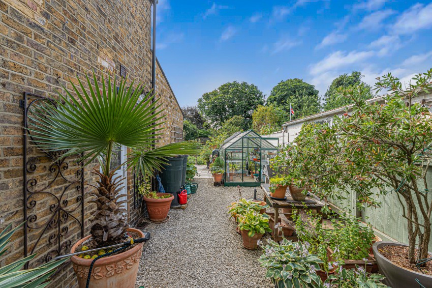 Images for Sidney Road, Staines-upon-Thames, Surrey