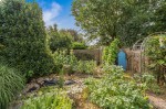 Images for Sidney Road, Staines-upon-Thames, Surrey