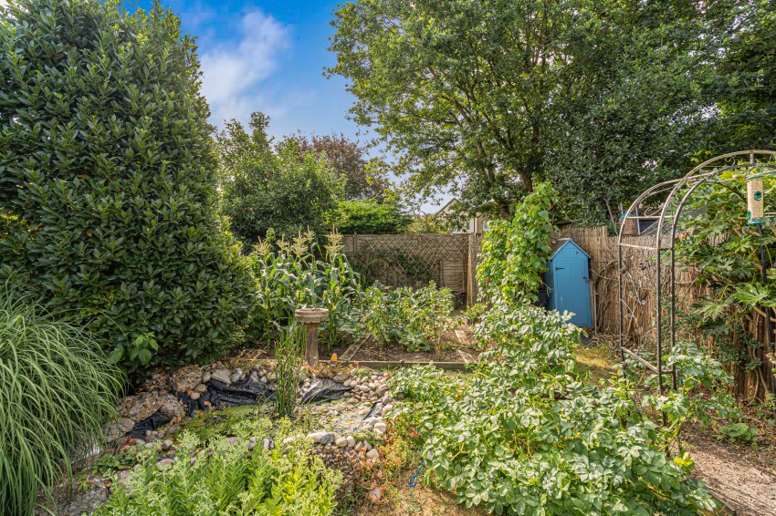 Images for Sidney Road, Staines-upon-Thames, Surrey