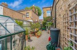 Images for Sidney Road, Staines-upon-Thames, Surrey