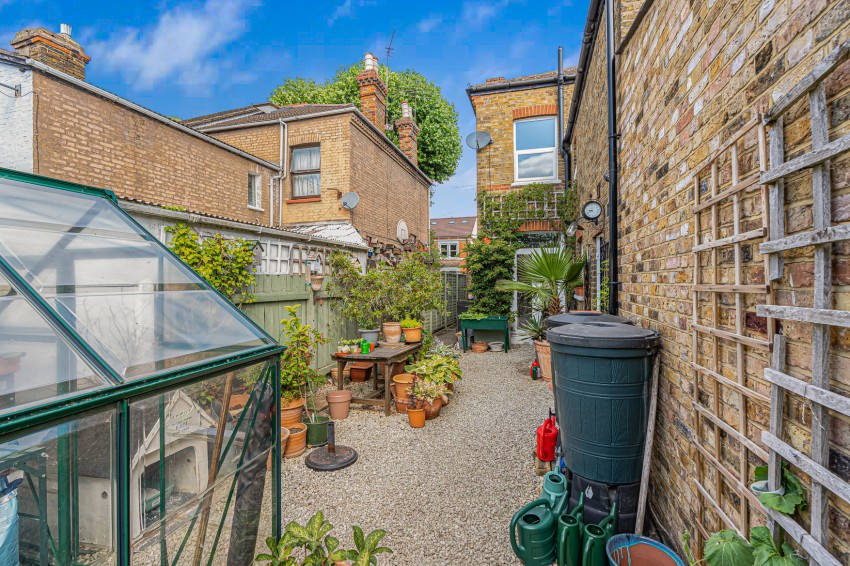 Images for Sidney Road, Staines-upon-Thames, Surrey