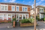 Images for Sidney Road, Staines-upon-Thames, Surrey