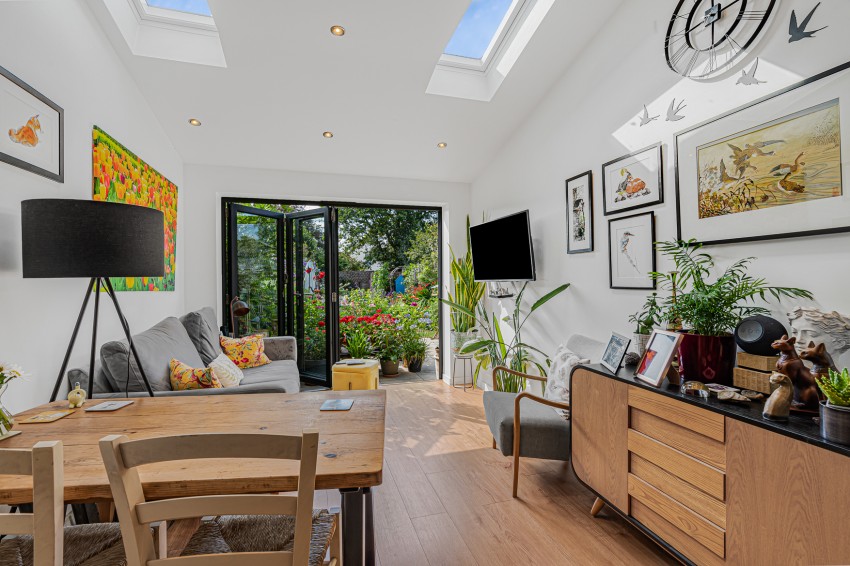 Images for Sidney Road, Staines-upon-Thames, Surrey