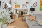 Images for Sidney Road, Staines-upon-Thames, Surrey