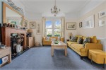 Images for Sidney Road, Staines-upon-Thames, Surrey