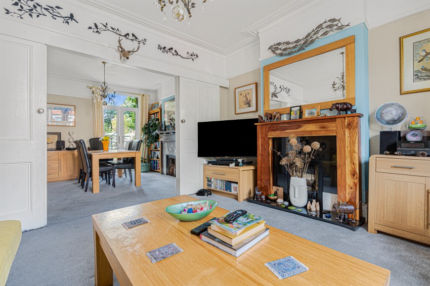 Images for Sidney Road, Staines-upon-Thames, Surrey