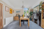 Images for Sidney Road, Staines-upon-Thames, Surrey