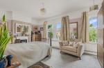 Images for Sidney Road, Staines-upon-Thames, Surrey