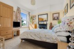 Images for Sidney Road, Staines-upon-Thames, Surrey