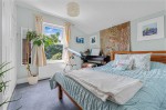 Images for Sidney Road, Staines-upon-Thames, Surrey