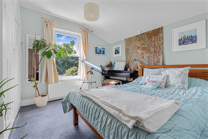 Images for Sidney Road, Staines-upon-Thames, Surrey