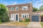 Images for Kingfisher Drive, Staines-upon-Thames, Surrey