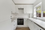 Images for Kingfisher Drive, Staines-upon-Thames, Surrey