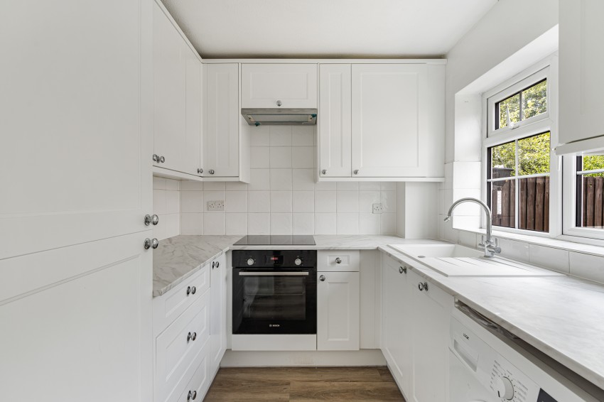 Images for Kingfisher Drive, Staines-upon-Thames, Surrey