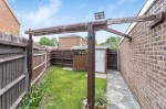 Images for Kingfisher Drive, Staines-upon-Thames, Surrey