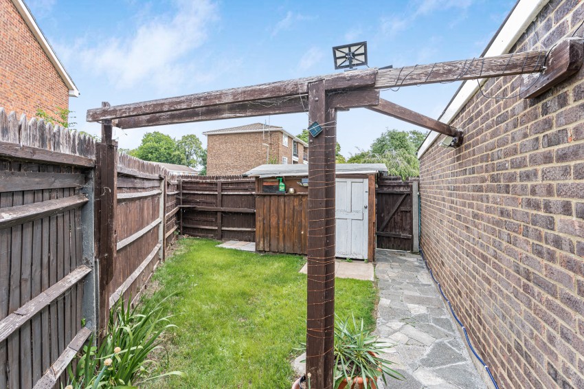 Images for Kingfisher Drive, Staines-upon-Thames, Surrey