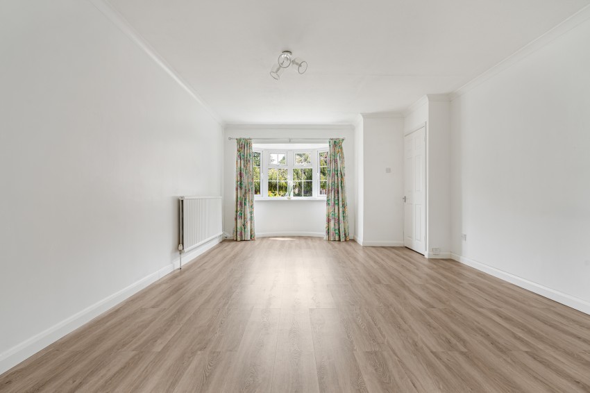 Images for Kingfisher Drive, Staines-upon-Thames, Surrey