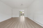 Images for Kingfisher Drive, Staines-upon-Thames, Surrey