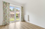 Images for Kingfisher Drive, Staines-upon-Thames, Surrey