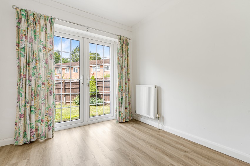 Images for Kingfisher Drive, Staines-upon-Thames, Surrey