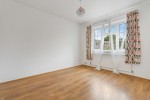 Images for Kingfisher Drive, Staines-upon-Thames, Surrey