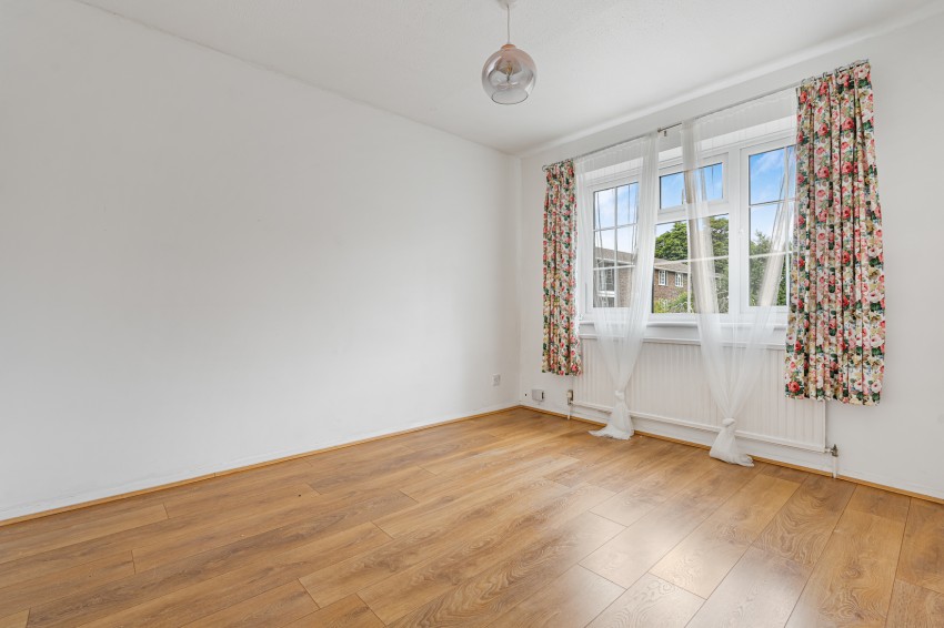 Images for Kingfisher Drive, Staines-upon-Thames, Surrey