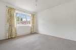 Images for Kingfisher Drive, Staines-upon-Thames, Surrey