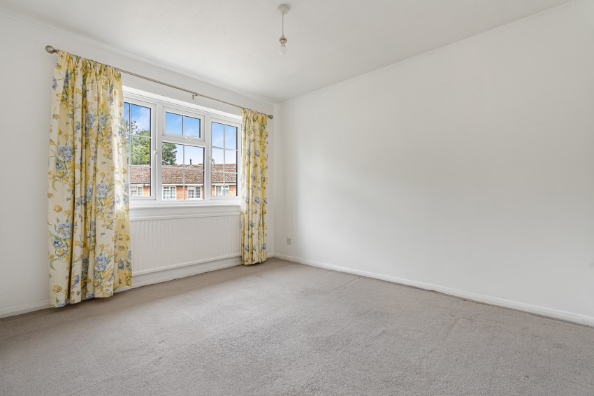 Images for Kingfisher Drive, Staines-upon-Thames, Surrey